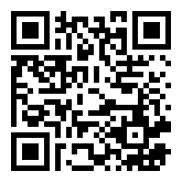 https://www.baohetangyaoye.com.cn/86857.html