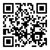 https://www.baohetangyaoye.com.cn/86858.html