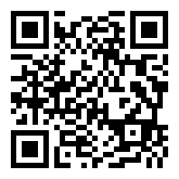 https://www.baohetangyaoye.com.cn/86859.html