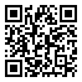 https://www.baohetangyaoye.com.cn/86861.html