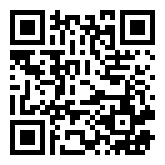 https://www.baohetangyaoye.com.cn/86862.html