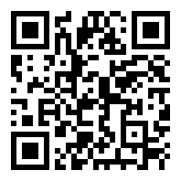 https://www.baohetangyaoye.com.cn/86863.html