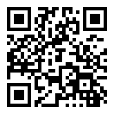 https://www.baohetangyaoye.com.cn/86865.html