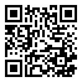 https://www.baohetangyaoye.com.cn/86866.html