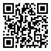 https://www.baohetangyaoye.com.cn/86868.html