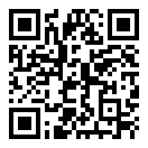 https://www.baohetangyaoye.com.cn/86869.html