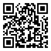 https://www.baohetangyaoye.com.cn/86871.html