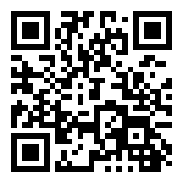 https://www.baohetangyaoye.com.cn/86873.html