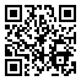 https://www.baohetangyaoye.com.cn/86874.html