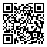 https://www.baohetangyaoye.com.cn/86875.html