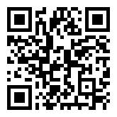 https://www.baohetangyaoye.com.cn/86878.html