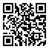 https://www.baohetangyaoye.com.cn/86879.html