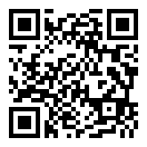 https://www.baohetangyaoye.com.cn/86880.html