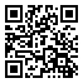 https://www.baohetangyaoye.com.cn/86881.html