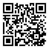 https://www.baohetangyaoye.com.cn/86882.html