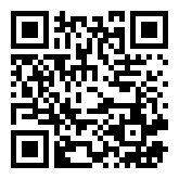 https://www.baohetangyaoye.com.cn/86883.html