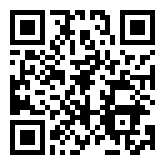 https://www.baohetangyaoye.com.cn/86884.html