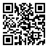https://www.baohetangyaoye.com.cn/86885.html