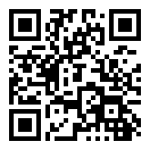 https://www.baohetangyaoye.com.cn/86887.html