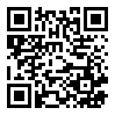 https://www.baohetangyaoye.com.cn/86889.html