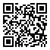 https://www.baohetangyaoye.com.cn/8689.html