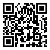 https://www.baohetangyaoye.com.cn/86890.html