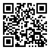 https://www.baohetangyaoye.com.cn/86891.html