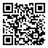 https://www.baohetangyaoye.com.cn/86892.html