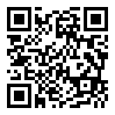 https://www.baohetangyaoye.com.cn/86894.html