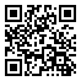 https://www.baohetangyaoye.com.cn/86896.html