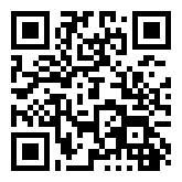 https://www.baohetangyaoye.com.cn/86898.html