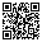 https://www.baohetangyaoye.com.cn/86900.html