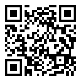 https://www.baohetangyaoye.com.cn/86901.html
