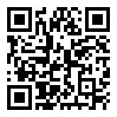 https://www.baohetangyaoye.com.cn/86902.html