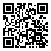 https://www.baohetangyaoye.com.cn/86903.html