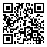 https://www.baohetangyaoye.com.cn/86904.html