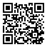 https://www.baohetangyaoye.com.cn/86906.html