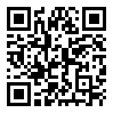 https://www.baohetangyaoye.com.cn/86907.html