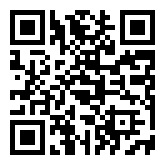 https://www.baohetangyaoye.com.cn/86910.html