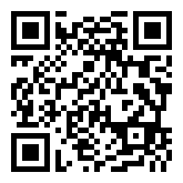https://www.baohetangyaoye.com.cn/86911.html