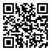 https://www.baohetangyaoye.com.cn/86913.html