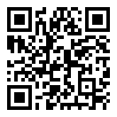 https://www.baohetangyaoye.com.cn/86914.html