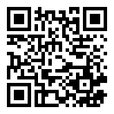 https://www.baohetangyaoye.com.cn/86916.html