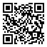 https://www.baohetangyaoye.com.cn/86918.html