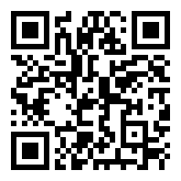https://www.baohetangyaoye.com.cn/86919.html