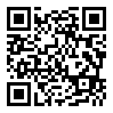 https://www.baohetangyaoye.com.cn/8692.html