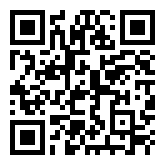 https://www.baohetangyaoye.com.cn/86920.html