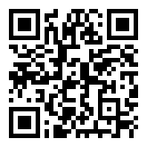 https://www.baohetangyaoye.com.cn/86921.html