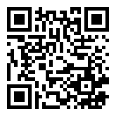 https://www.baohetangyaoye.com.cn/86922.html