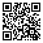 https://www.baohetangyaoye.com.cn/86923.html